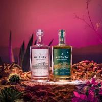 How Mijenta Is Blazing A Path For Premium, Sustainable, Impactful Tequila