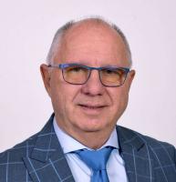 Rotaqua names new managing director