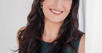 Author Martin set to sign her new book at Bethany Beach Books