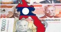 Laos Tightens Foreign Borrowing Rules as Debt Risks Persist