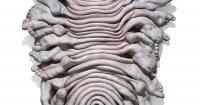 Five fall exhibitions at DePauw’s Peeler Art Center