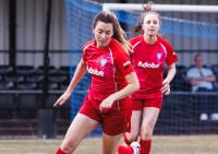 Town targeting a run in the Cup
