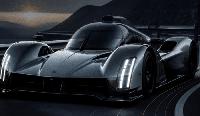 Caramulo event puts spotlight on future of automotive innovation