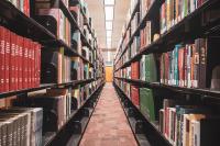 Closing higher education down for (nearly) all
