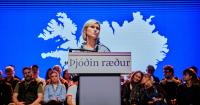For Iceland’s fishermen, it’s a hard ‘No’ in EU referendum