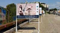 Еxhibition Showcasing Moldova's Historical, Cultural Heritage Unveiled in Sofia