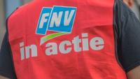 Dutch seaports brace for strike as Rotterdam operations face shutdown