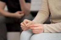 Divorce cannot be allowed to creep into the Philippines