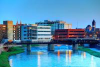 Riverfest Returns to Downtown Sioux Falls This September!