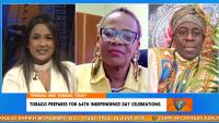 Tobago’s Independence Celebrations Set To Culminate With Fireworks And Culture