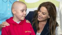 Ireland's first psychosocial research hub to be opened