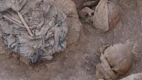 Kosovo Authorities Identify Second Suspected Wartime Mass Grave Site in Zubin Potok