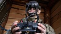 The path to technological superiority in the wars of the future