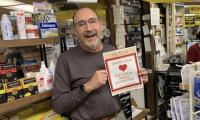 How Murawski Pharmacy Is Keeping Late Owner’s Legacy Alive