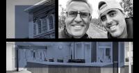 The Star exposed his five years in isolation at this Ontario psychiatric hospital. He’s suddenly set to be released from seclusion