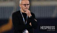 Morocco coach Ouahbi plans European tour ahead of AFCON qualifiers