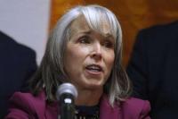 New Mexico general fund to hit record $14.8 billion