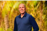 Rhode Island Native Chasing $1M on CBS's "Survivor 51"
