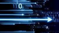 Garbage in, bad decisions out: The data problem behind autonomous networks