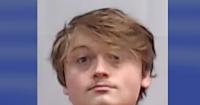 Police: West Virginia Man with Username 'MrChildPorn' Accused of Sharing Illicit Images of Minors