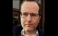 Opinion – Ukraine: A ruined Western proxy
