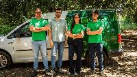 PlantVoice is bringing ‘plant intelligence’ to precision agriculture