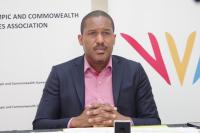 ANOCA Zone VI SGs set for Umhlanga experience