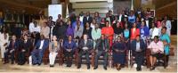 Over 7,000 African Youth and Women Apply for Japan-Funded Empower Africa Programme