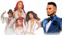 What’s Hot South Florida: August 27 – September 8