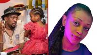 Sonko offers reward to find family of Congolese woman who died at KNH