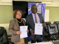 Education Committee decommissioned after completing national review