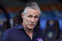 Gillingham make new signing - and he could play against Cobblers