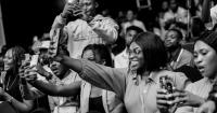 Merqury Republic returns to Takoradi with Guinness Ghana DJ Awards Pub Fest this Saturday