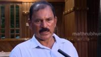 ‘Sukumara Kurup is alive’: Former probe officer alleges pressure to suppress case