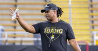 Making the case for an 8-4 Idaho season and another playoff berth | CFB preview 2026