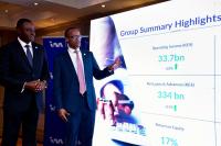 I&M Bank half-year profit climbs 20pc to Sh9.3bn