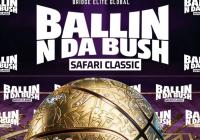 Ballin N Da Bush Set For September