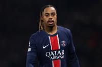 Transfer news LIVE: Alvarez to Arsenal boost, Barcola set for Liverpool medical, Chelsea agree cut-price Martinez deal