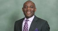 Education minister says govt to review foreign scholarship schemes