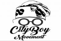 Nigeria’s FTSE return validates Tinubu’s reforms — City Boy Movement