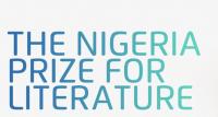 Education1 hour ago 2026 Nigeria Prize for Literature Shortlists Three Poetry Titles By Adedapo Adesanya The 2026  Nigeria Prize for Literature has announced the three shortlisted poetry titles in contention for the...