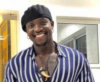 Police summon activist VeryDarkMan