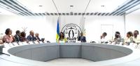 Rwanda Central Bank Raises Key Interest Rate to 8.75% as Inflation Hits 14.5%