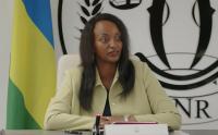 Rwanda’s Financial Sector Grows to Rwf17.5 Trillion, Agriculture Lending Jumps 177%