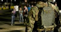 How ICE is operating across Europe
