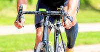 Frankford triathlete Fargo sets new record for national championships