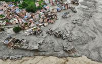 Isipingo pilgrim, 33, reported among six South Africans missing in Nepal