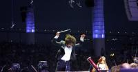 San Diego Symphony’s debut European concert tour will put it alongside America’s top orchestras