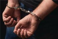 Kuwait arrests two over fake government stamps