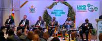 Zimbabwe’s Land Reform Enters New Phase as Government Seeks to Unlock Billions in Farm Capital